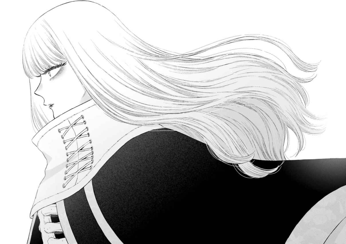 Read My Dress Up Darling ES Manga Online