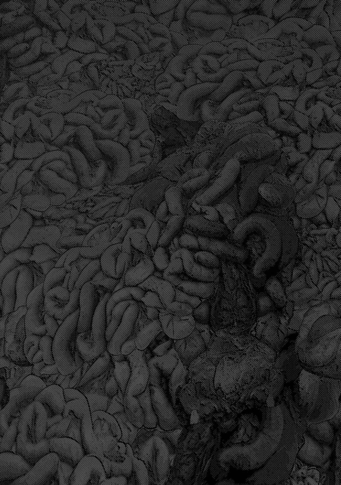 Read Offal Island ES Manga Online