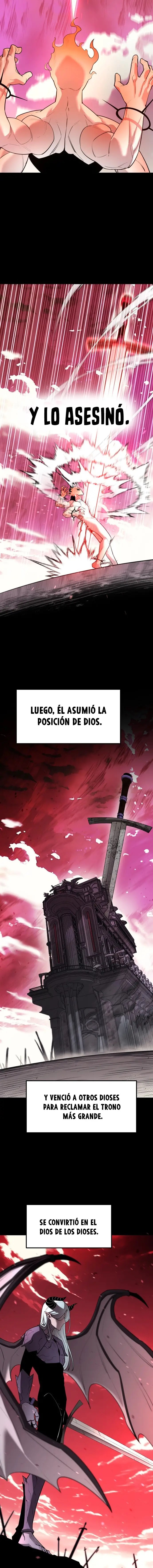 Read Peleador escolar ES Manga Online