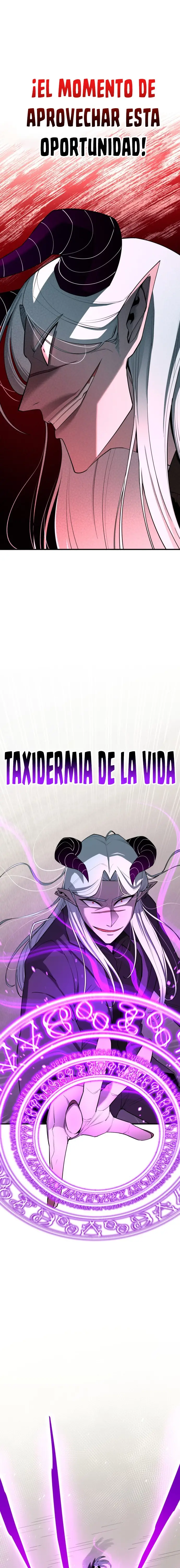 Read Peleador escolar ES Manga Online