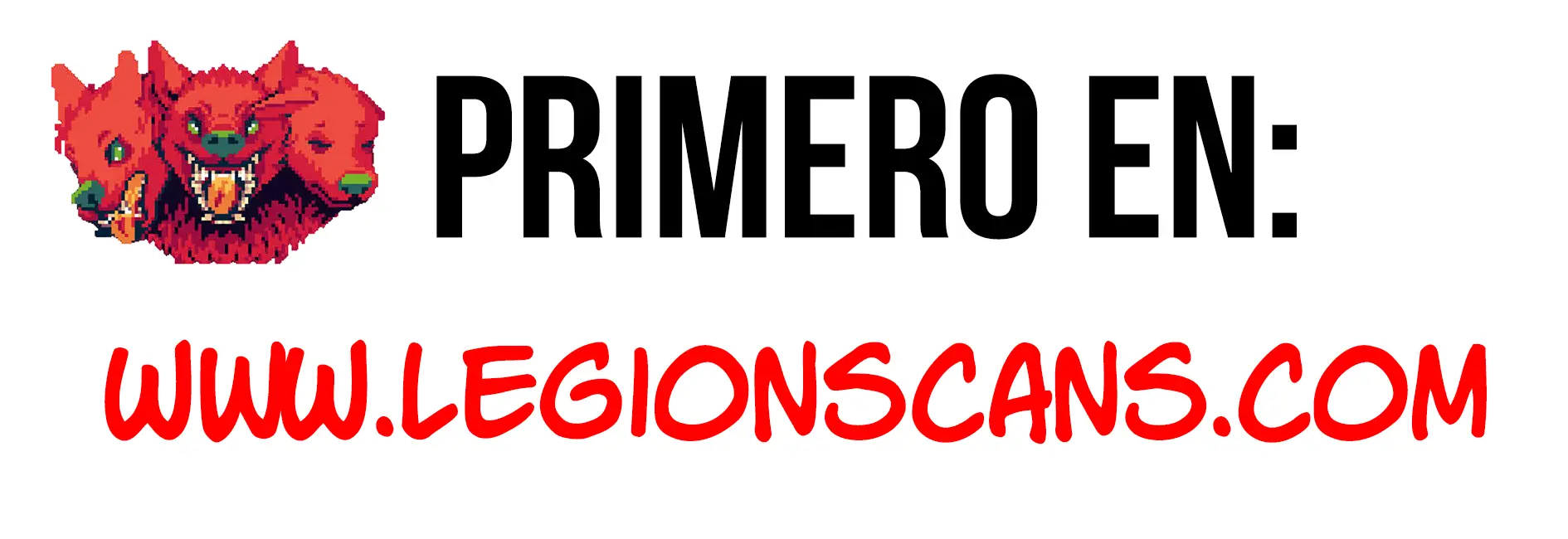 Read Peleador escolar ES Manga Online