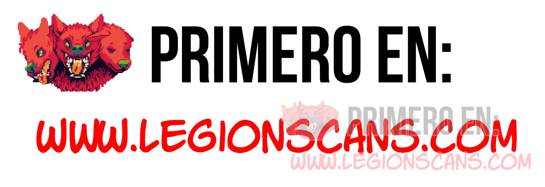 Read Peleador escolar ES Manga Online