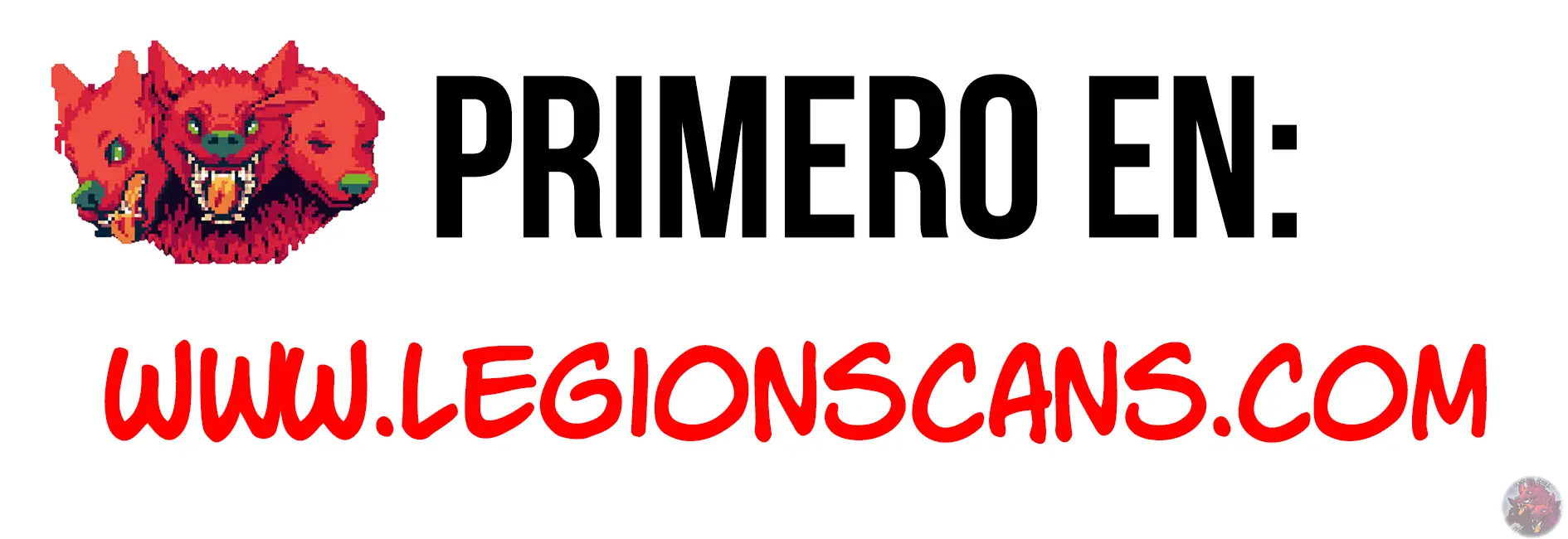 Read Peleador escolar ES Manga Online