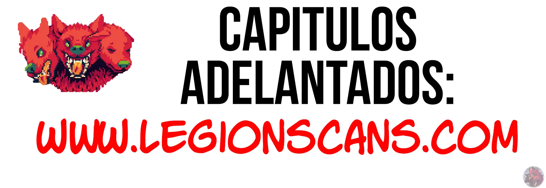 Read Peleador escolar ES Manga Online