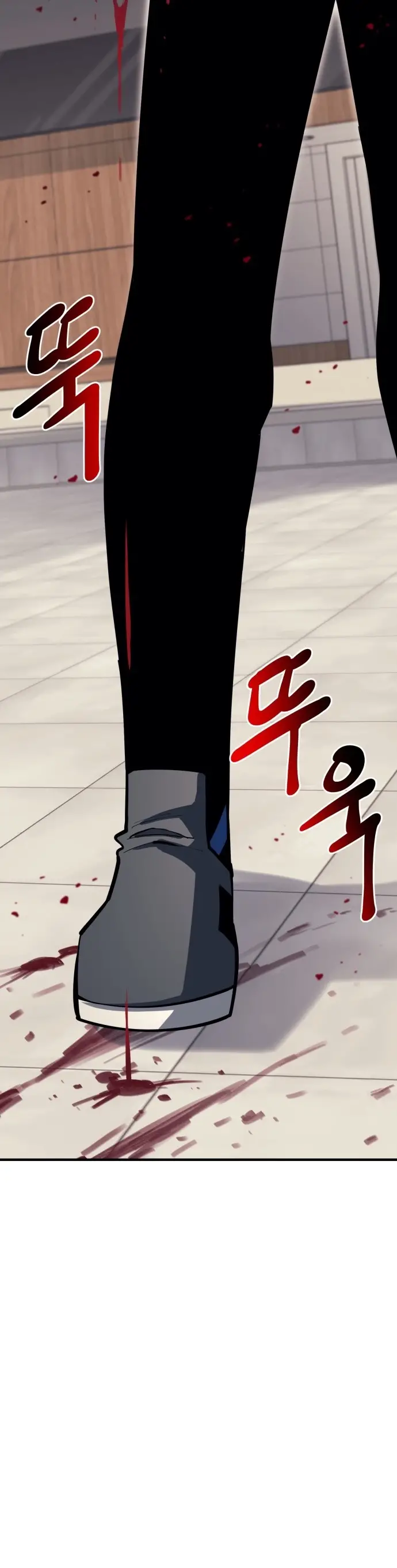 Read Peleador escolar ES Manga Online