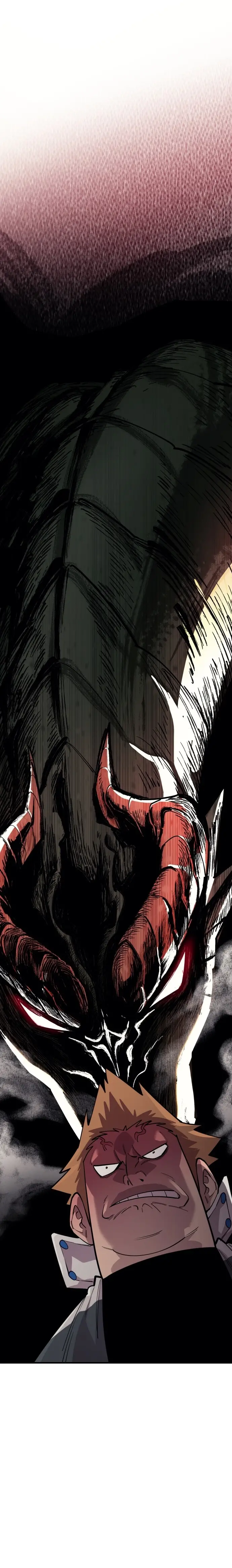 Read Peleador escolar ES Manga Online