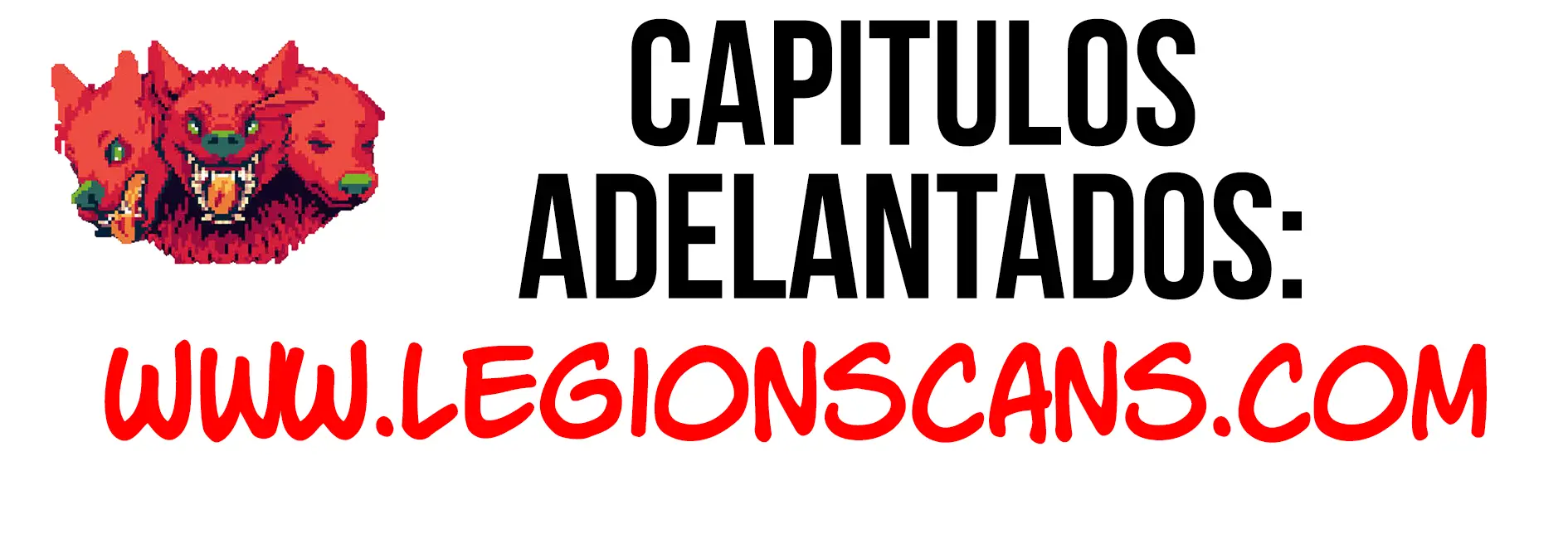 Read Peleador escolar ES Manga Online