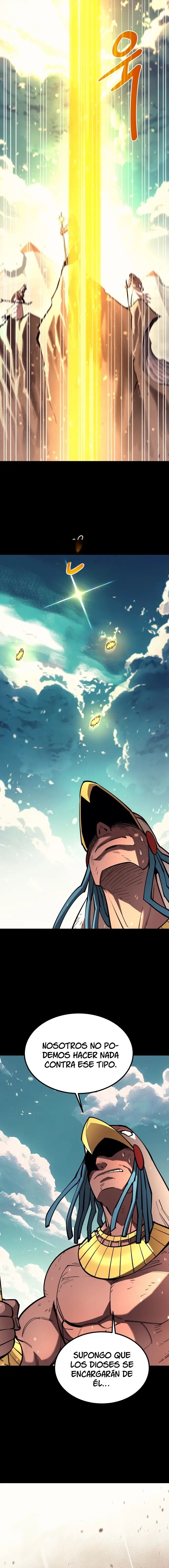 Read Peleador escolar ES Manga Online