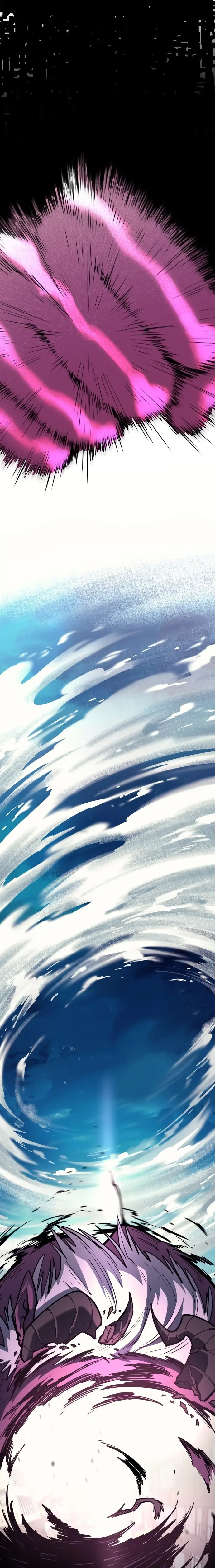 Read Peleador escolar ES Manga Online