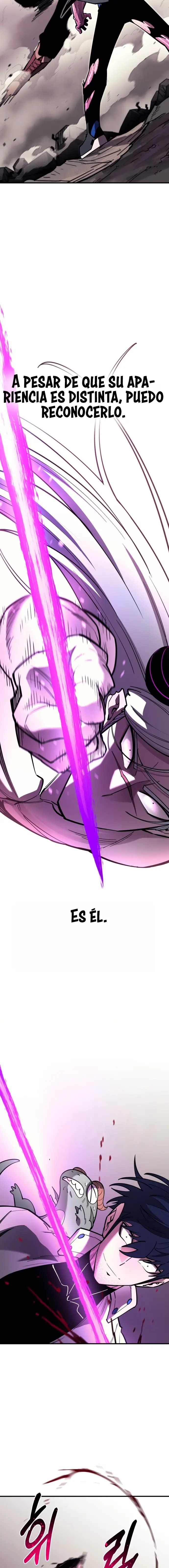 Read Peleador escolar ES Manga Online