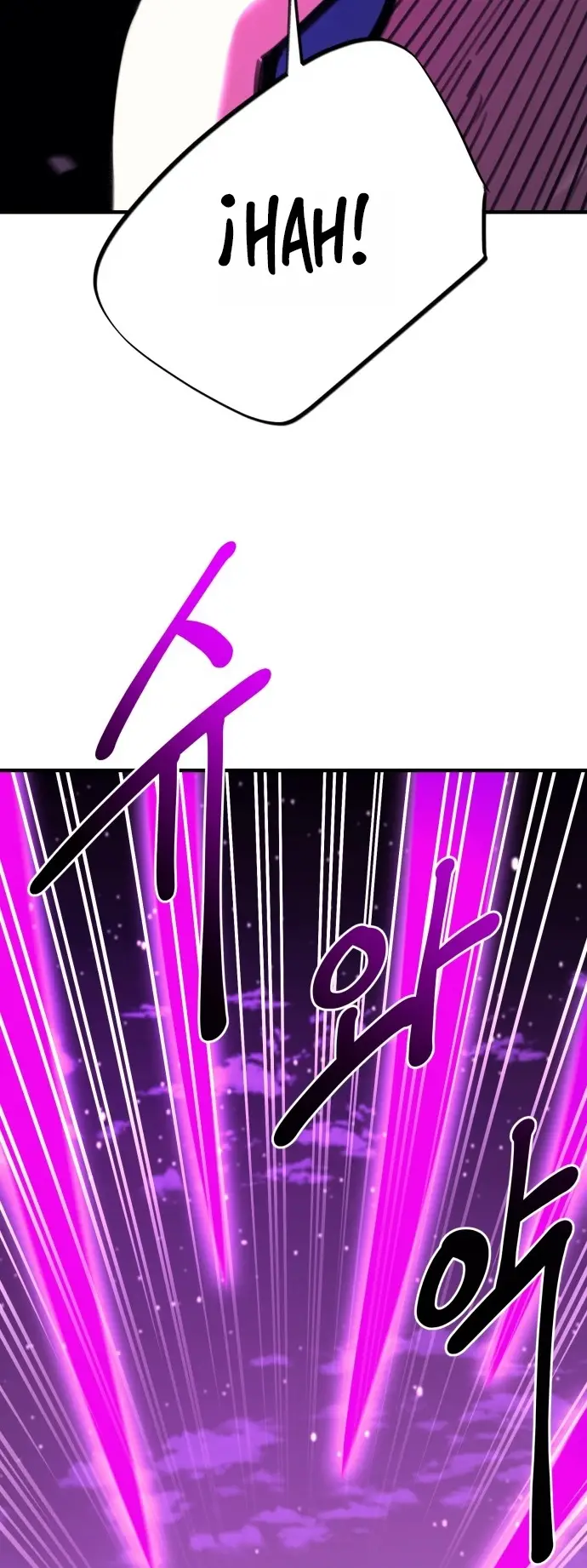 Read Peleador escolar ES Manga Online