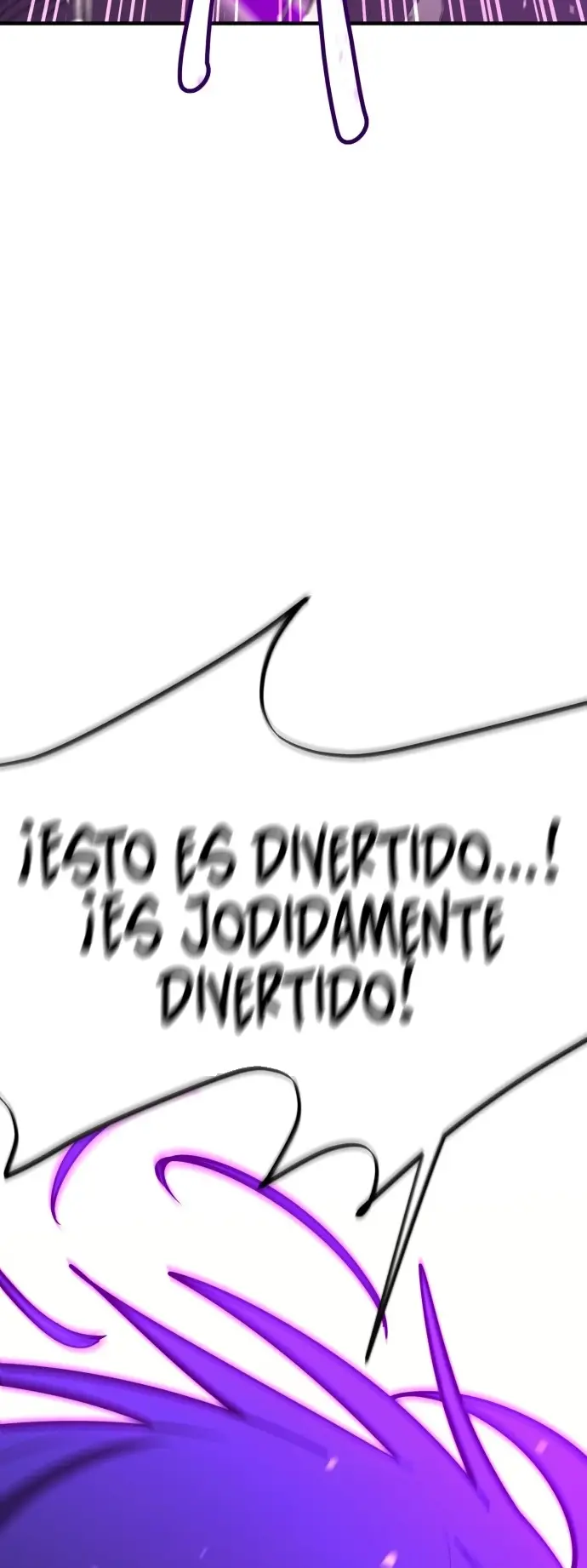 Read Peleador escolar ES Manga Online