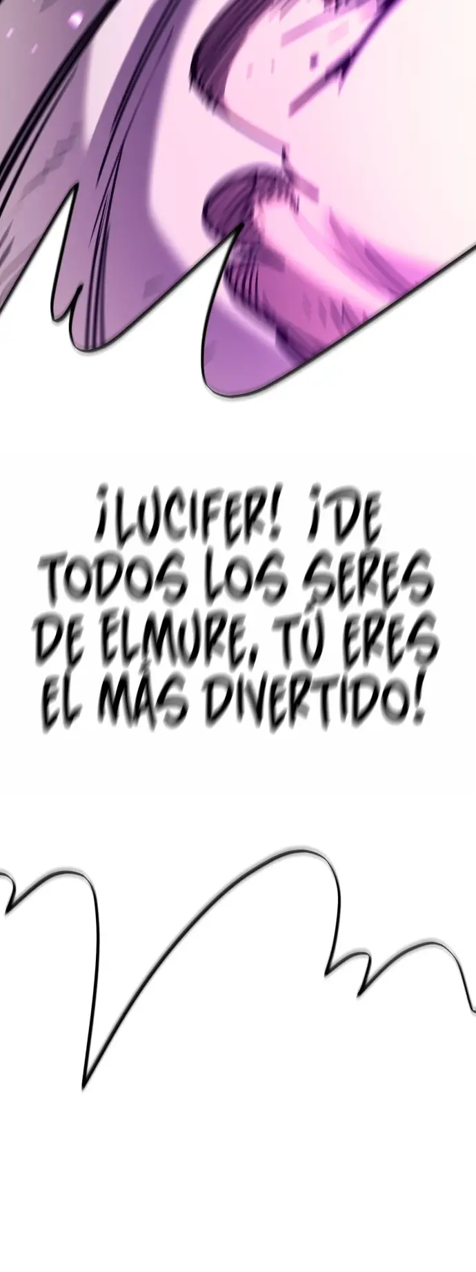 Read Peleador escolar ES Manga Online