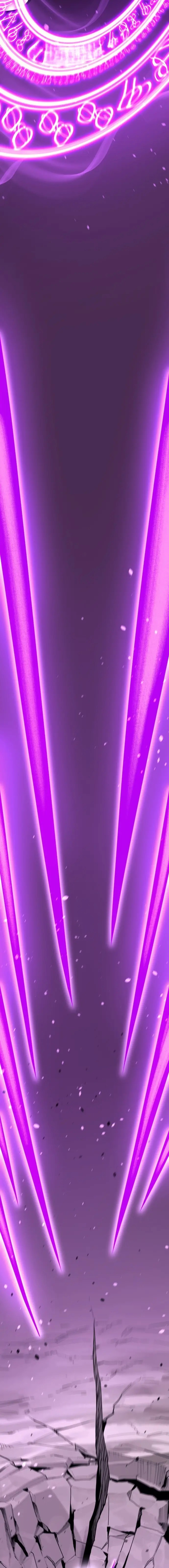 Read Peleador escolar ES Manga Online