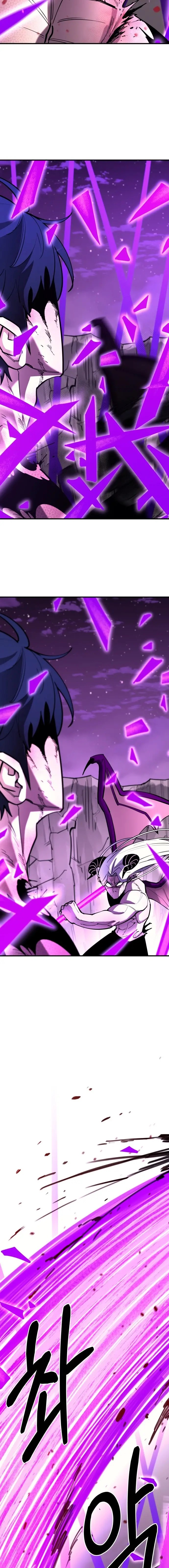 Read Peleador escolar ES Manga Online