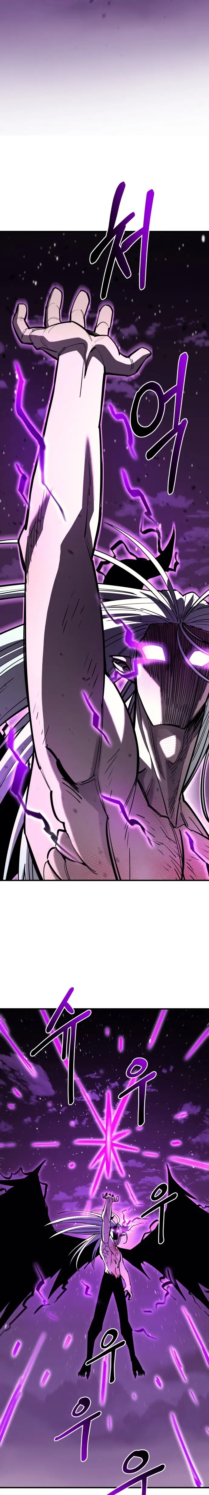 Read Peleador escolar ES Manga Online