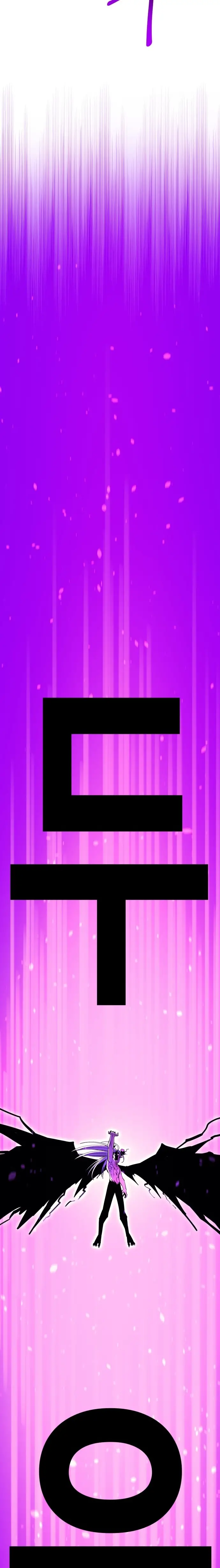 Read Peleador escolar ES Manga Online