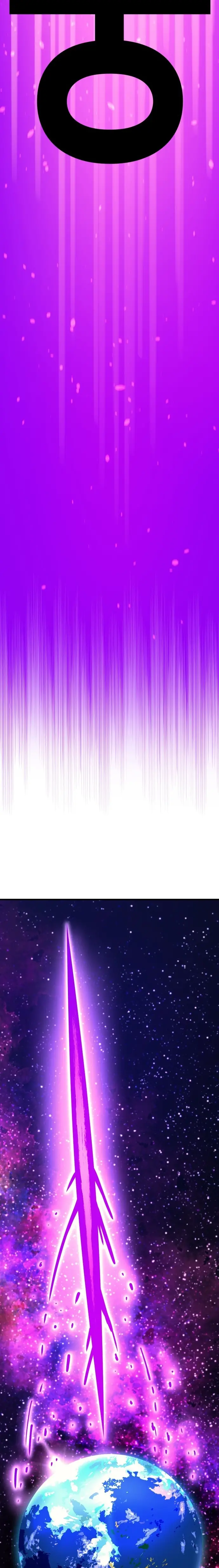 Read Peleador escolar ES Manga Online