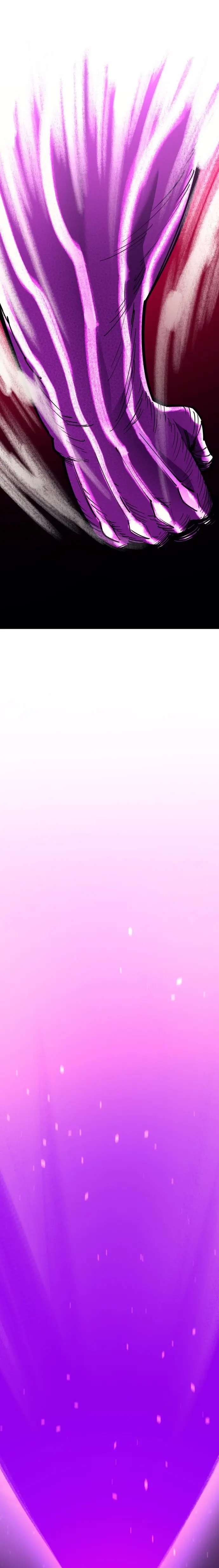 Read Peleador escolar ES Manga Online