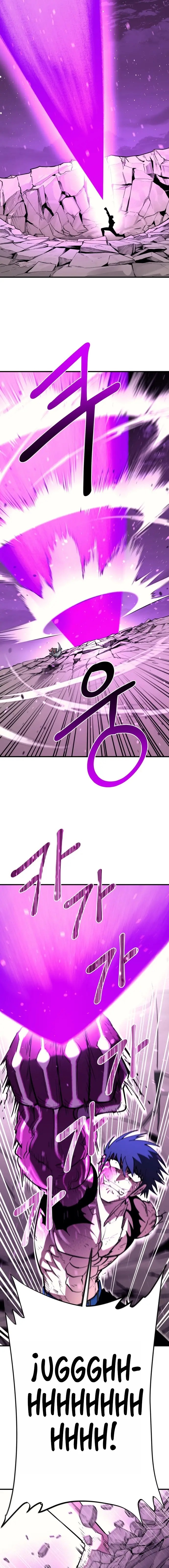 Read Peleador escolar ES Manga Online