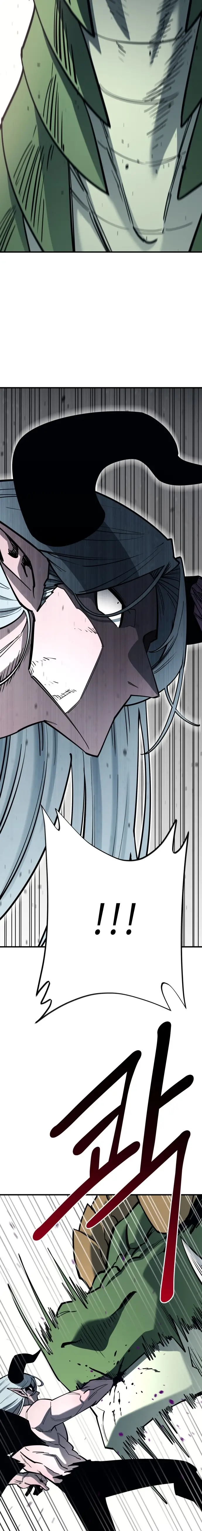 Read Peleador escolar ES Manga Online