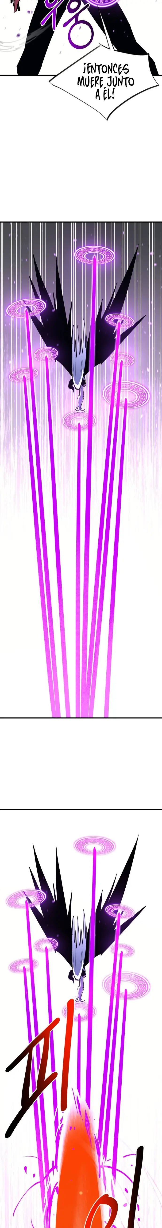 Read Peleador escolar ES Manga Online