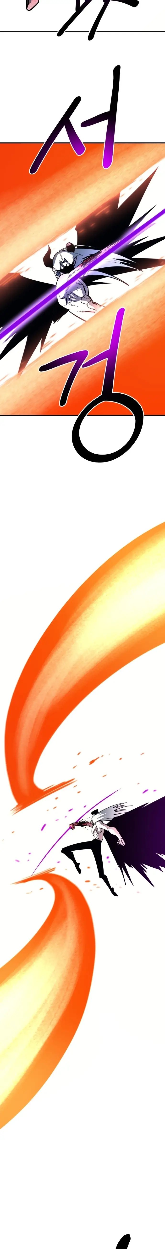 Read Peleador escolar ES Manga Online