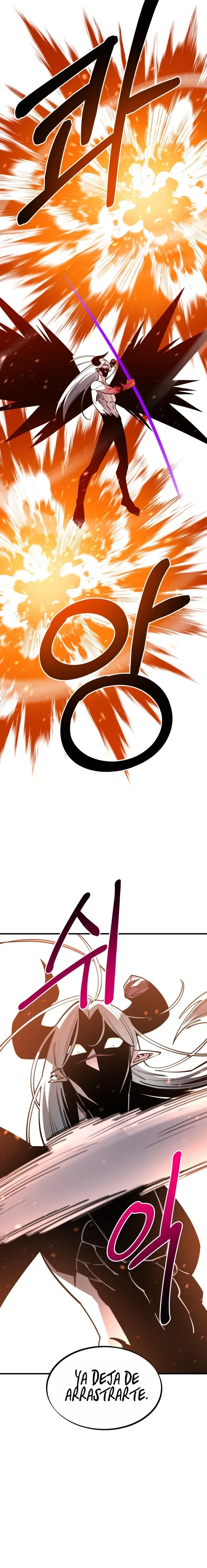 Read Peleador escolar ES Manga Online