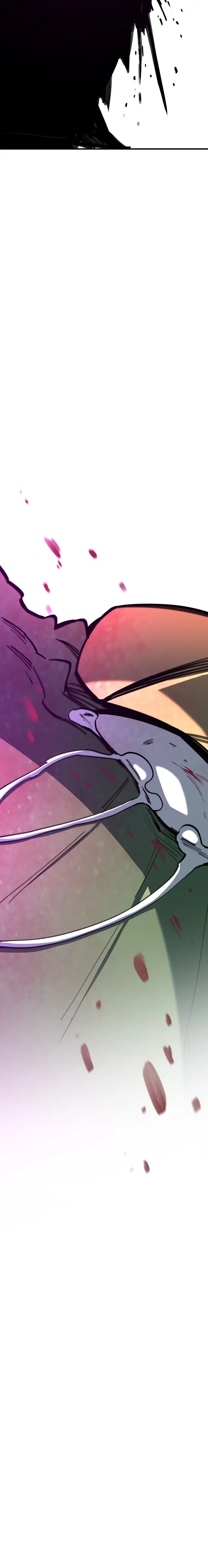 Read Peleador escolar ES Manga Online