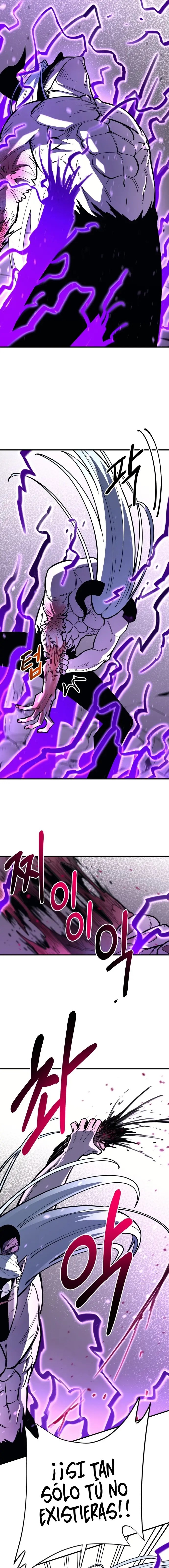 Read Peleador escolar ES Manga Online