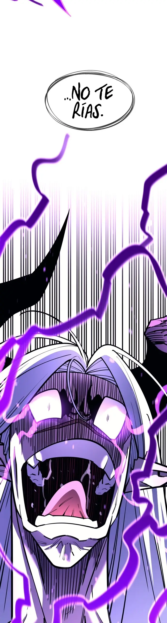 Read Peleador escolar ES Manga Online