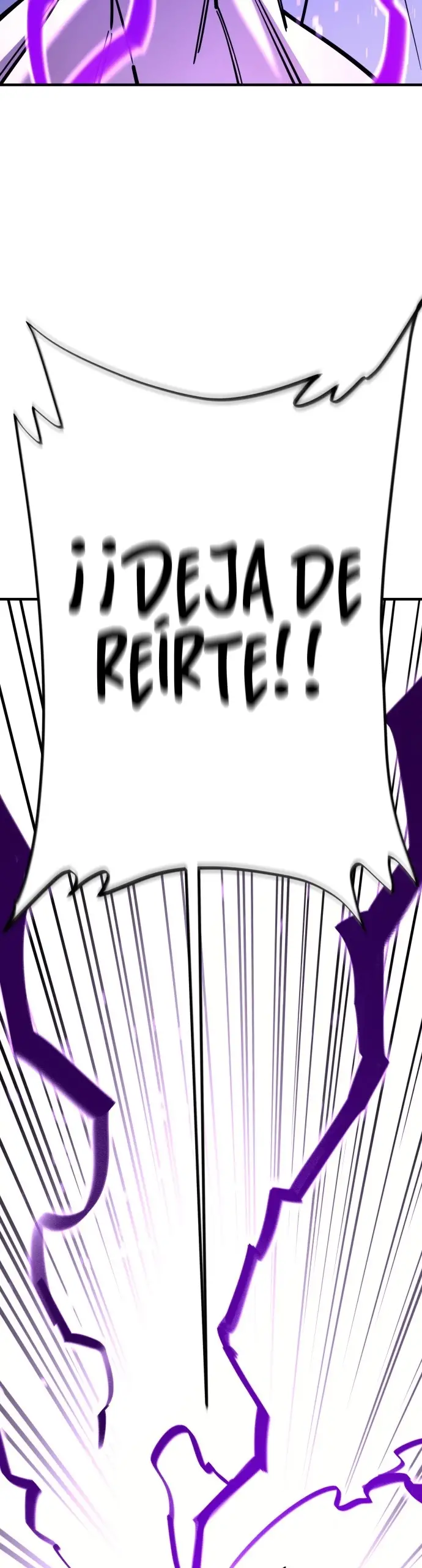 Read Peleador escolar ES Manga Online