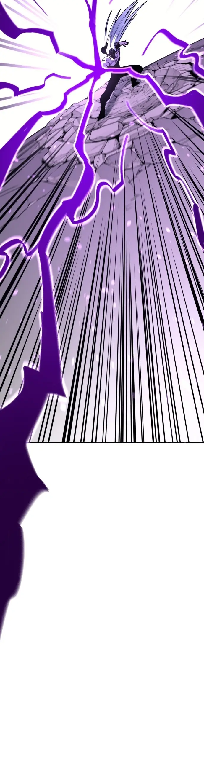 Read Peleador escolar ES Manga Online