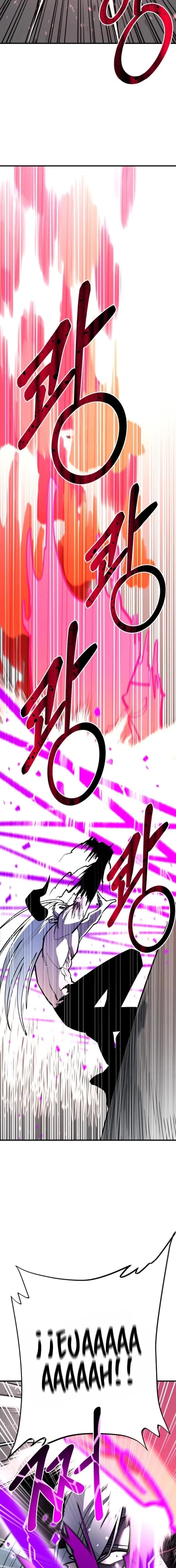 Read Peleador escolar ES Manga Online