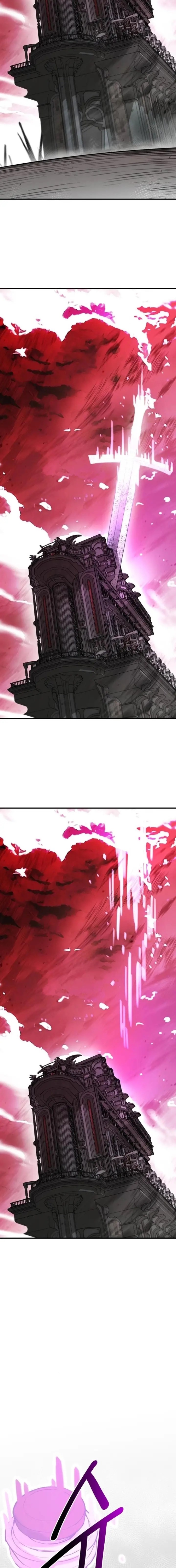 Read Peleador escolar ES Manga Online