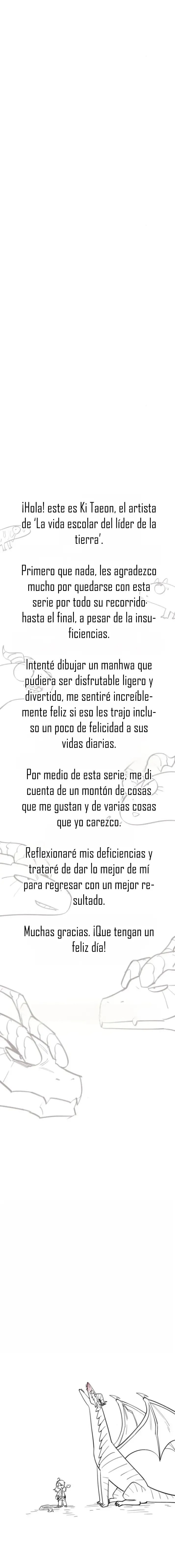 Read Peleador escolar ES Manga Online