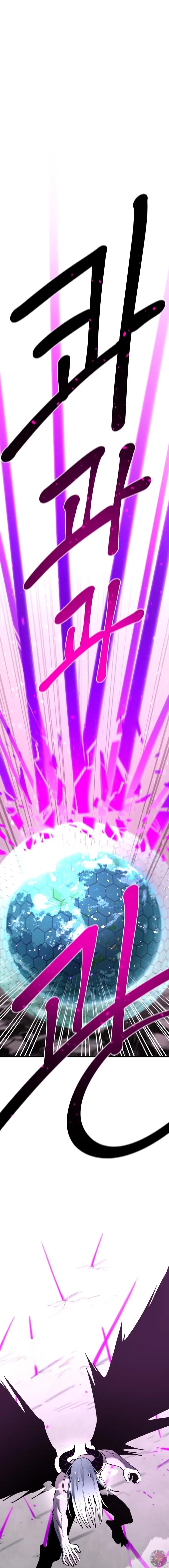 Read Peleador escolar ES Manga Online