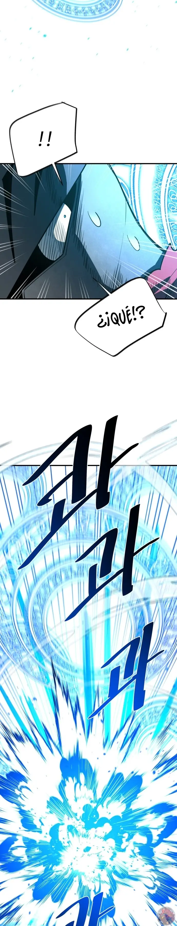 Read Peleador escolar ES Manga Online