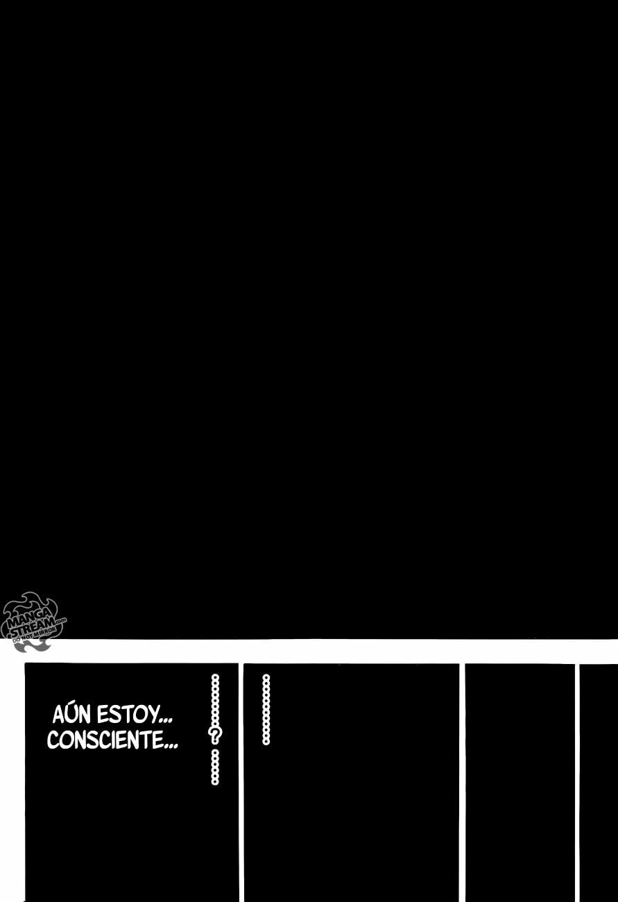 Read Platinum End ES Manga Online