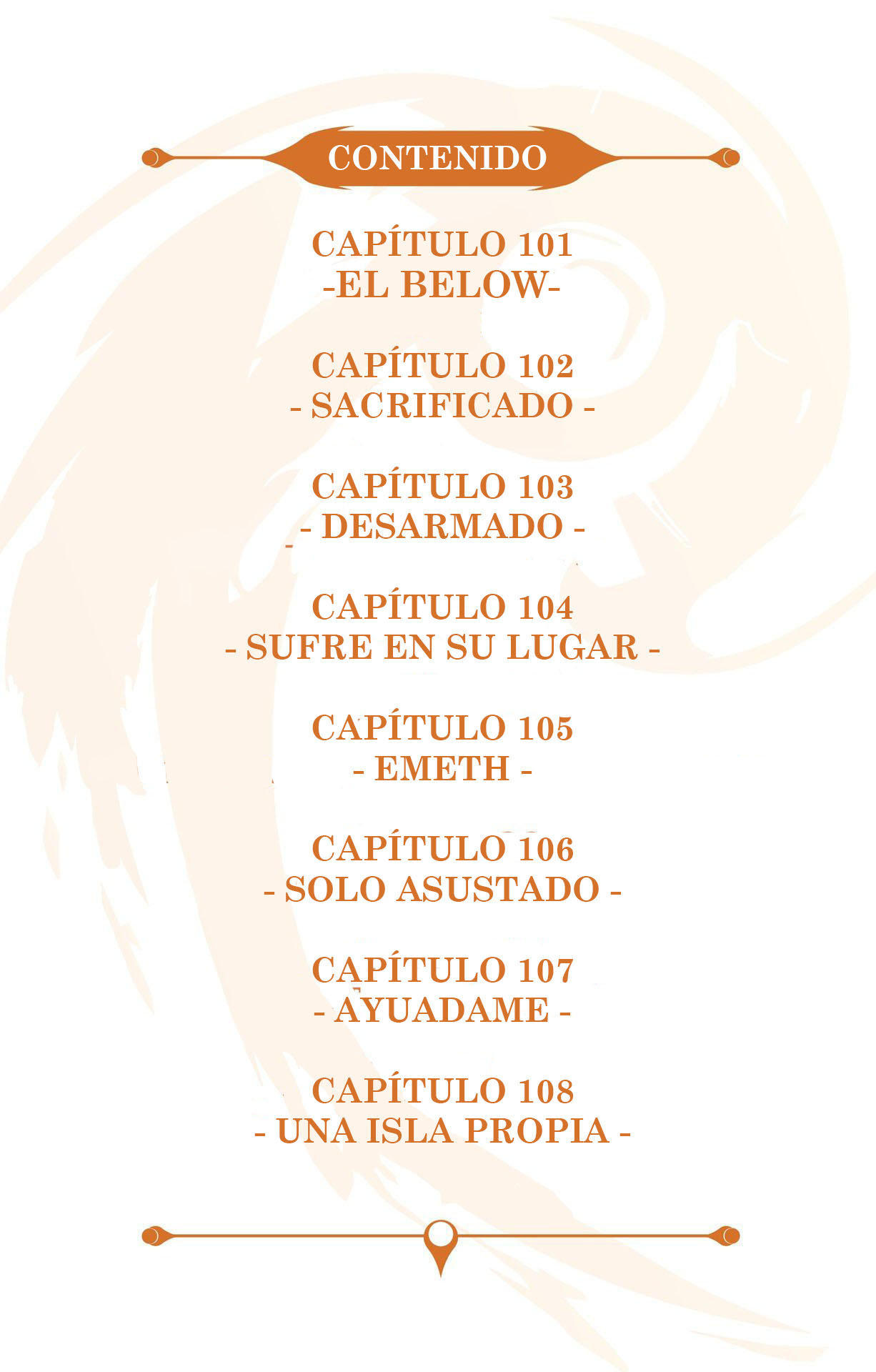 Read Radiant ES Manga Online