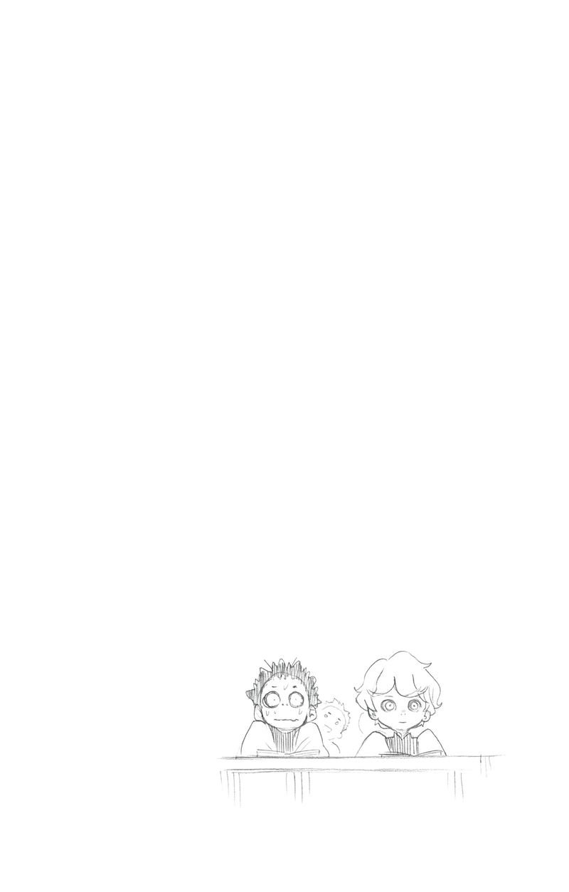 Read Radiant ES Manga Online