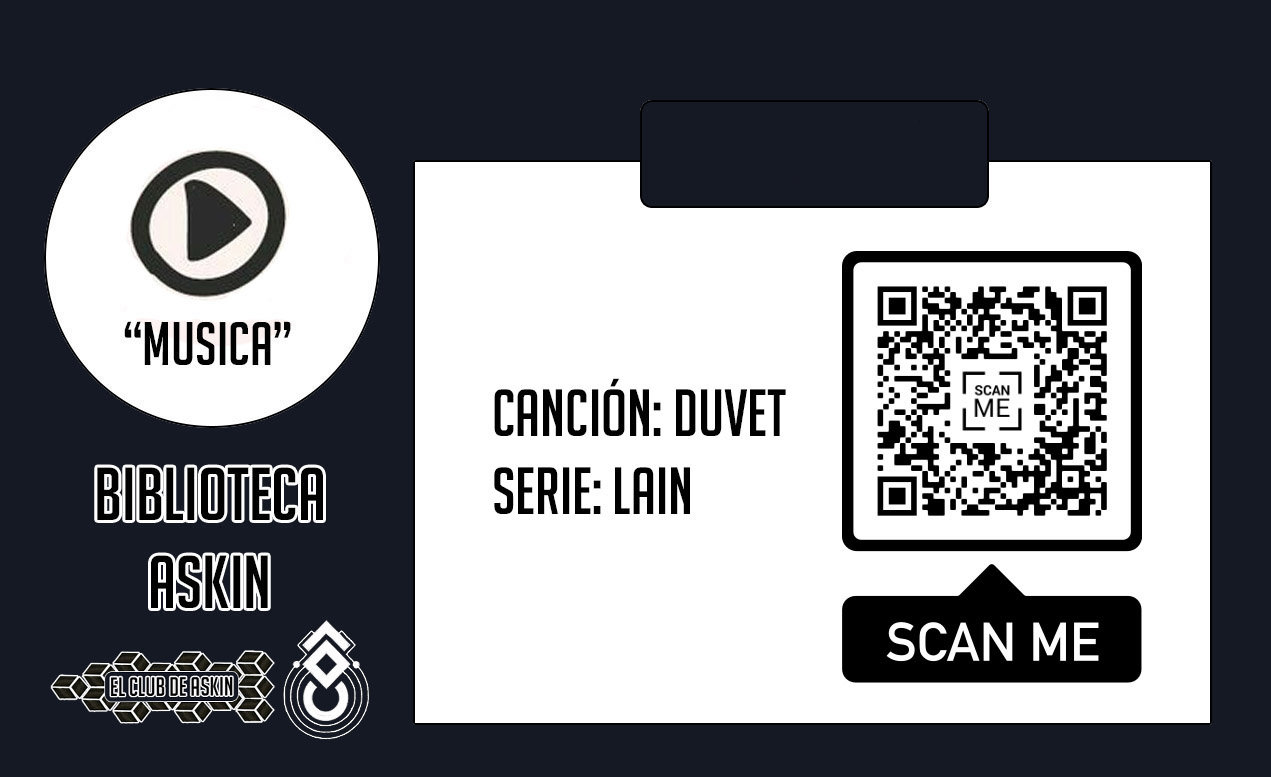 Read Radiant ES Manga Online