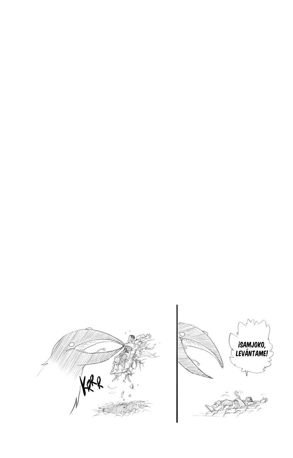 Read Radiant ES Manga Online