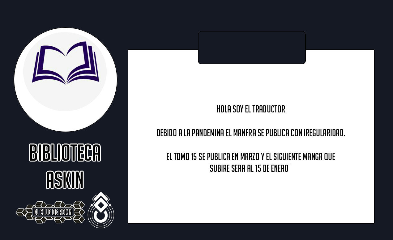 Read Radiant ES Manga Online