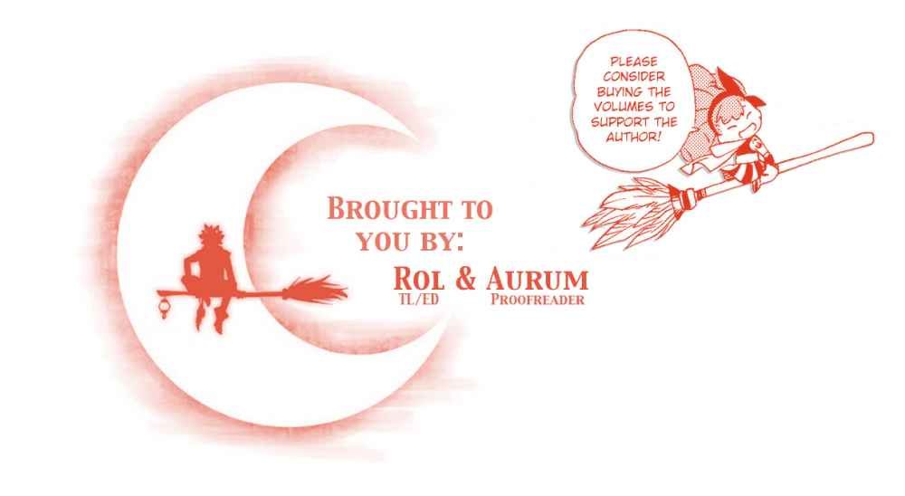 Read Radiant ES Manga Online