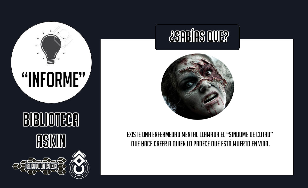 Read Radiant ES Manga Online