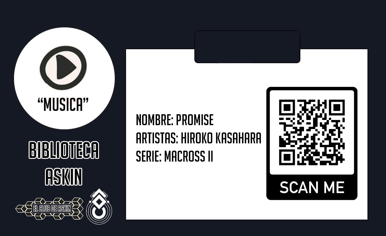 Read Radiant ES Manga Online