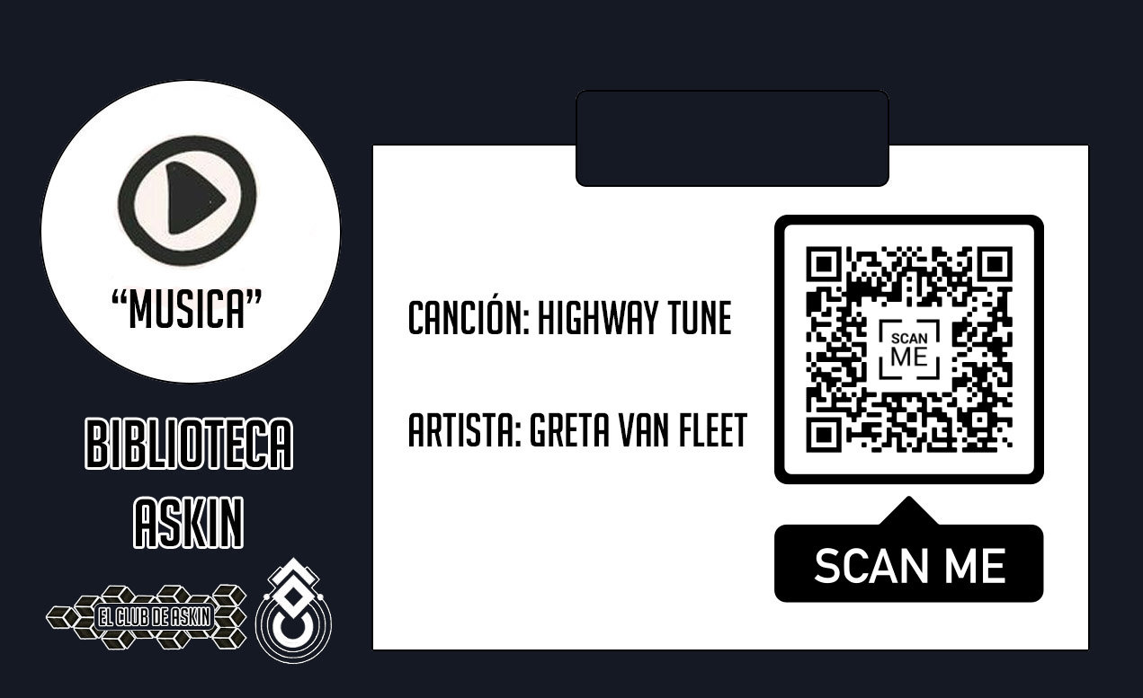 Read Radiant ES Manga Online