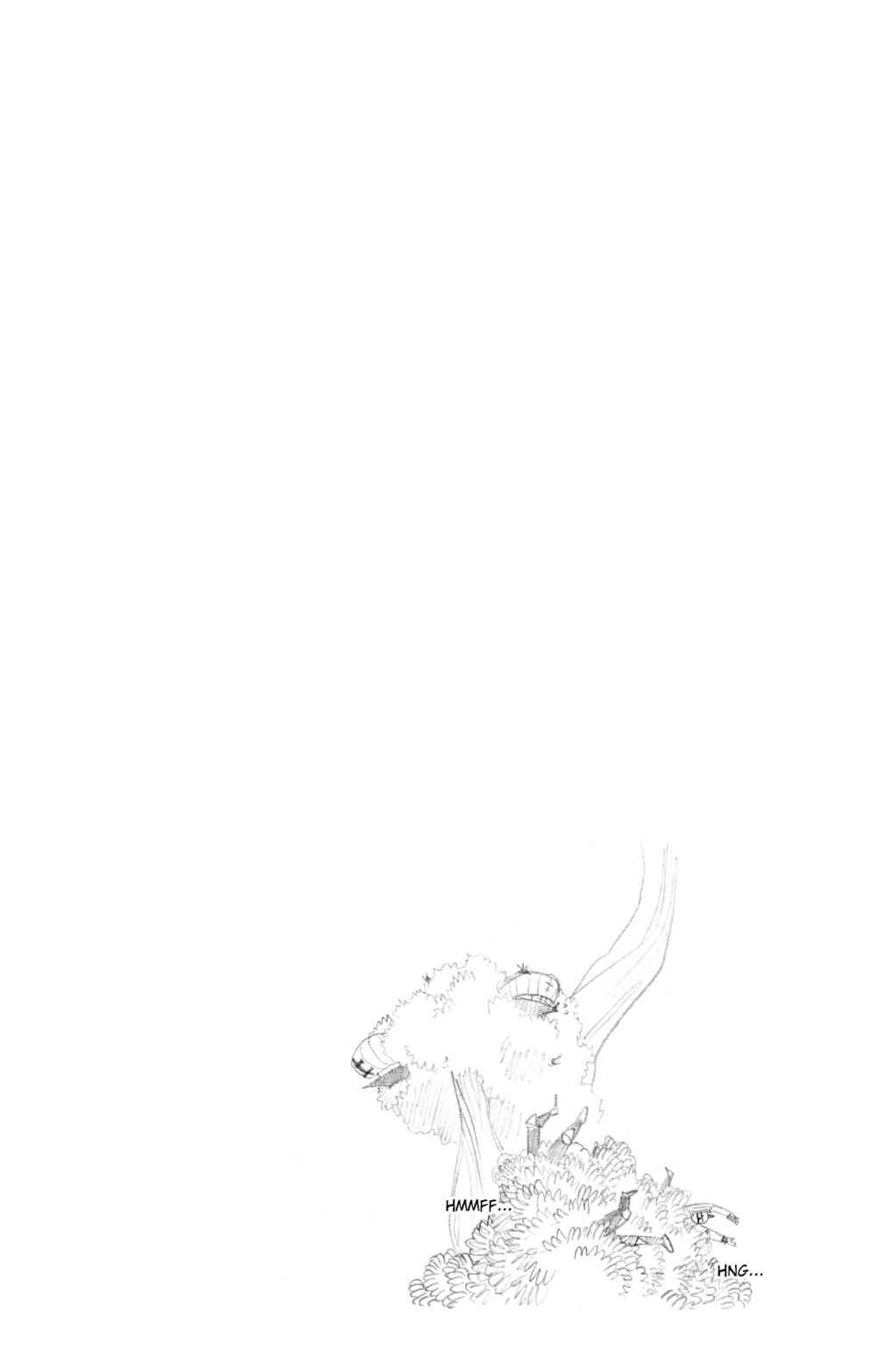 Read Radiant ES Manga Online