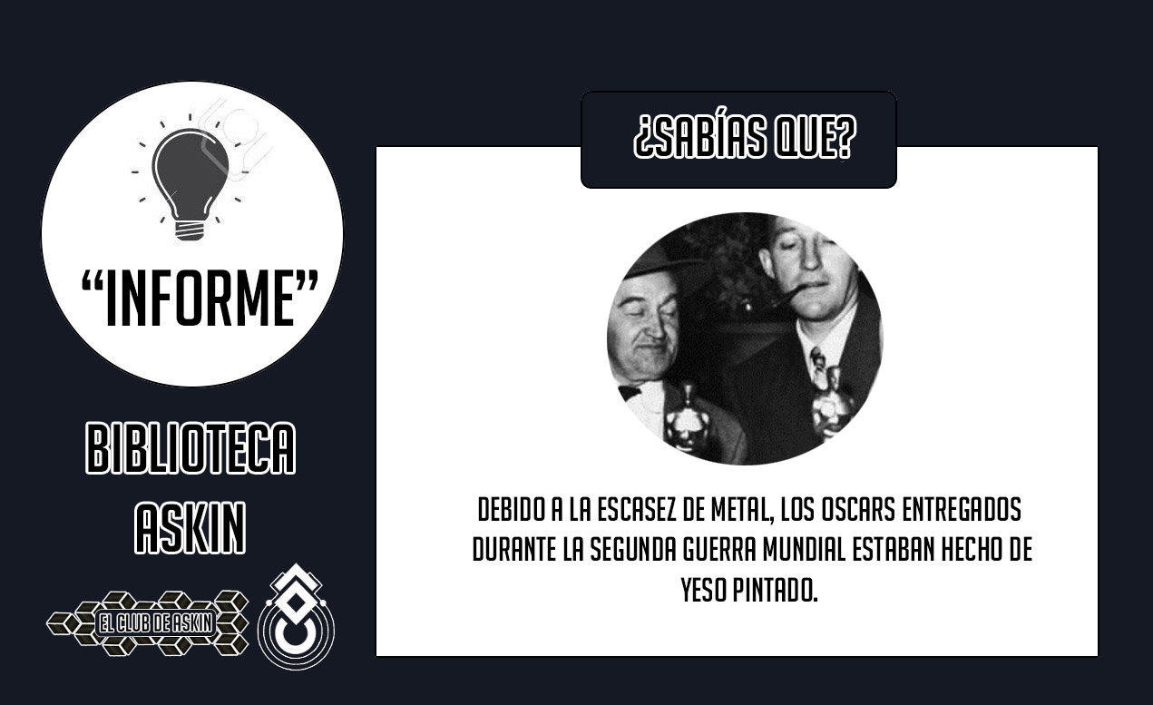 Read Radiant ES Manga Online